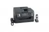 Panasonic KX MB 2061